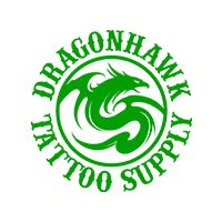 Dragon-Hawk-Discount-Code-2024